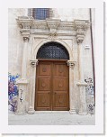 Rethymnon 2011 011 * 2736 x 3648 * (4.53MB)